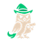 ChatAOE Logo