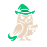 ChatAOE Logo